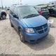 1D4GP24R87B103263 2007 Dodge Grand Caravan Se auction photo thumbnail 1