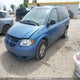 1D4GP24R87B103263 2007 Dodge Grand Caravan Se auction photo thumbnail 2