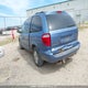 1D4GP24R87B103263 2007 Dodge Grand Caravan Se auction photo thumbnail 3