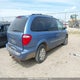 1D4GP24R87B103263 2007 Dodge Grand Caravan Se auction photo thumbnail 4