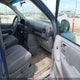 1D4GP24R87B103263 2007 Dodge Grand Caravan Se auction photo thumbnail 5