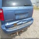 1D4GP24R87B103263 2007 Dodge Grand Caravan Se auction photo thumbnail 6
