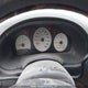 1D4GP24R87B103263 2007 Dodge Grand Caravan Se auction photo thumbnail 7