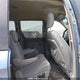 1D4GP24R87B103263 2007 Dodge Grand Caravan Se auction photo thumbnail 8