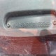 1D4GP24R87B103263 2007 Dodge Grand Caravan Se auction photo thumbnail 9