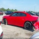 2C3CDXCT0NH189837 2022 Dodge Charger R/T auction photo thumbnail 14