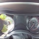 2C3CDXCT0NH189837 2022 Dodge Charger R/T auction photo thumbnail 15
