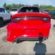 2C3CDXCT0NH189837 2022 Dodge Charger R/T auction photo thumbnail 16