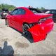 2C3CDXCT0NH189837 2022 Dodge Charger R/T auction photo thumbnail 3