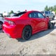 2C3CDXCT0NH189837 2022 Dodge Charger R/T auction photo thumbnail 4