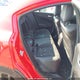 2C3CDXCT0NH189837 2022 Dodge Charger R/T auction photo thumbnail 8