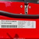 2C3CDXCT0NH189837 2022 Dodge Charger R/T auction photo thumbnail 9