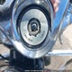 5HD1FB41X8Y678440 2008 Harley-Davidson Flhr auction photo thumbnail 11