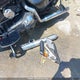 5HD1FB41X8Y678440 2008 Harley-Davidson Flhr auction photo thumbnail 12