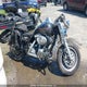 5HD1FB41X8Y678440 2008 Harley-Davidson Flhr auction photo thumbnail 16