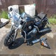 5HD1FB41X8Y678440 2008 Harley-Davidson Flhr auction photo thumbnail 2