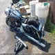 5HD1FB41X8Y678440 2008 Harley-Davidson Flhr auction photo thumbnail 3