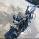 5HD1FB41X8Y678440 2008 Harley-Davidson Flhr auction photo thumbnail 4