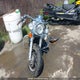 5HD1FB41X8Y678440 2008 Harley-Davidson Flhr auction photo thumbnail 5