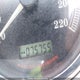 5HD1FB41X8Y678440 2008 Harley-Davidson Flhr auction photo thumbnail 7