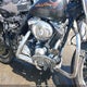5HD1FB41X8Y678440 2008 Harley-Davidson Flhr auction photo thumbnail 8