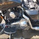 5HD1FB41X8Y678440 2008 Harley-Davidson Flhr auction photo thumbnail 9