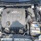 2T1BU40E89C025943 2009 Toyota Corolla S auction photo thumbnail 10