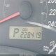 2T1BU40E89C025943 2009 Toyota Corolla S auction photo thumbnail 16