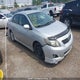 2T1BU40E89C025943 2009 Toyota Corolla S auction photo thumbnail 1