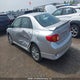 2T1BU40E89C025943 2009 Toyota Corolla S auction photo thumbnail 3