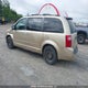 2D4RN4DE2AR287308 2010 Dodge Grand Caravan Se auction photo thumbnail 3