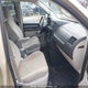 2D4RN4DE2AR287308 2010 Dodge Grand Caravan Se auction photo thumbnail 5