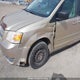 2D4RN4DE2AR287308 2010 Dodge Grand Caravan Se auction photo thumbnail 6