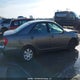 4T1BE32K74U881199 2004 Toyota Camry Le/Xle/Se auction photo thumbnail 14