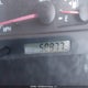 4T1BE32K74U881199 2004 Toyota Camry Le/Xle/Se auction photo thumbnail 16