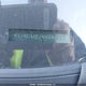 4T1BE32K74U881199 2004 Toyota Camry Le/Xle/Se auction photo thumbnail 19