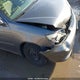 4T1BE32K74U881199 2004 Toyota Camry Le/Xle/Se auction photo thumbnail 21
