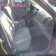 4T1BE32K74U881199 2004 Toyota Camry Le/Xle/Se auction photo thumbnail 5