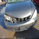 4T1BE32K74U881199 2004 Toyota Camry Le/Xle/Se auction photo thumbnail 6