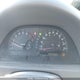 4T1BE32K74U881199 2004 Toyota Camry Le/Xle/Se auction photo thumbnail 7