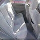 4T1BE32K74U881199 2004 Toyota Camry Le/Xle/Se auction photo thumbnail 8