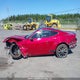 1FA6P8TH3R5108298 2024 Ford Mustang Ecoboost auction photo thumbnail 15