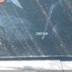 1FA6P8TH3R5108298 2024 Ford Mustang Ecoboost auction photo thumbnail 16