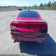 1FA6P8TH3R5108298 2024 Ford Mustang Ecoboost auction photo thumbnail 17