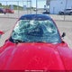 1FA6P8TH3R5108298 2024 Ford Mustang Ecoboost auction photo thumbnail 18