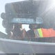 1FA6P8TH3R5108298 2024 Ford Mustang Ecoboost auction photo thumbnail 20
