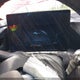 1FA6P8TH3R5108298 2024 Ford Mustang Ecoboost auction photo thumbnail 7