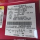 1FA6P8TH3R5108298 2024 Ford Mustang Ecoboost auction photo thumbnail 9