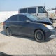 5NPEB4AC7DH506708 2013 Hyundai Sonata Gls auction photo thumbnail 13