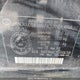 5NPEB4AC7DH506708 2013 Hyundai Sonata Gls auction photo thumbnail 18